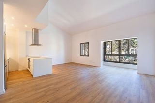 Piso en alquiler en Blanquer en Inca