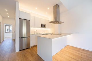 Piso en alquiler en Blanquer en Inca