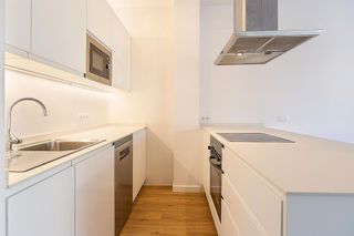 Piso en alquiler en Blanquer en Inca