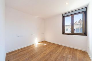 Piso en alquiler en Blanquer en Inca