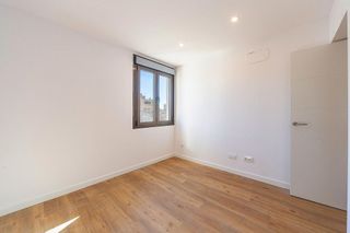 Piso en alquiler en Blanquer en Inca