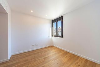 Piso en alquiler en Blanquer en Inca