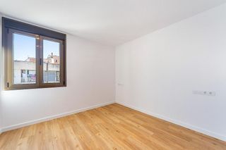 Piso en alquiler en Blanquer en Inca