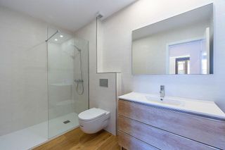 Piso en alquiler en Blanquer en Inca