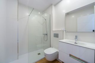 Piso en alquiler en Blanquer en Inca