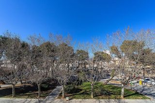 Piso en alquiler en Blanquer en Inca
