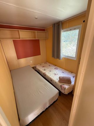 Preciosa vivienda de 3 hab disponible ya para ti