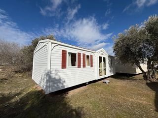 Preciosa vivienda de 3 hab disponible ya para ti