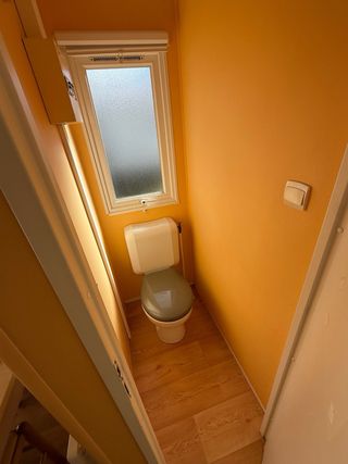 Preciosa vivienda de 3 hab disponible ya para ti