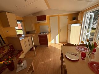 Preciosa vivienda de 3 hab disponible ya para ti