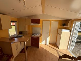 Preciosa vivienda de 3 hab disponible ya para ti