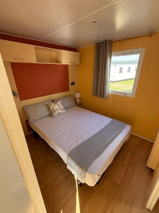 Preciosa vivienda de 3 hab disponible ya para ti