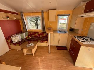 Preciosa vivienda de 3 hab disponible ya para ti