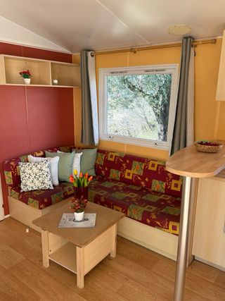 Preciosa vivienda de 3 hab disponible ya para ti