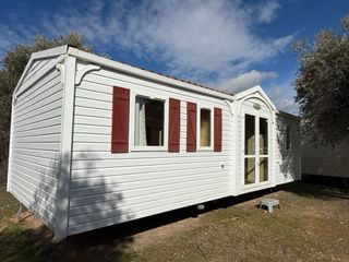 Preciosa vivienda de 3 hab disponible ya para ti