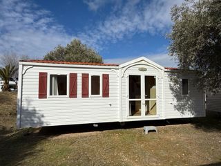 Preciosa vivienda de 3 hab disponible ya para ti