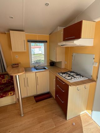 Preciosa vivienda de 3 hab disponible ya para ti