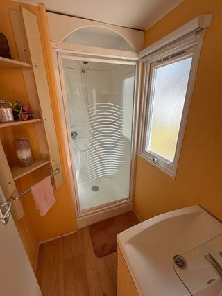 Preciosa vivienda de 3 hab disponible ya para ti