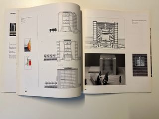 Milano 2001. Allegato al numero 690 di Casabella