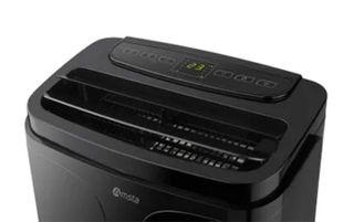 Aire Acondicionado Portátil Frío/Calor