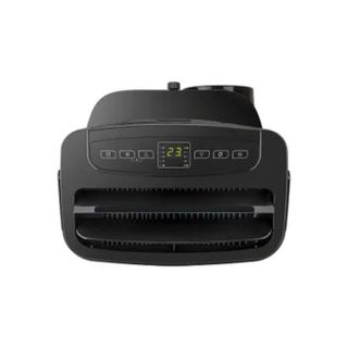 Aire Acondicionado Portátil Frío/Calor