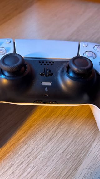 Mando PS5 Sony - Reparado Drift