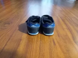 Zapatillas New Balance 373 niño