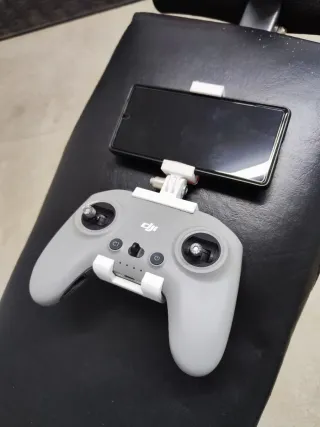 Soporte para movil DJI FPV 3