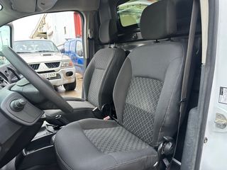 Renault Kangoo 2016