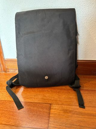 Mochila Urban Factory