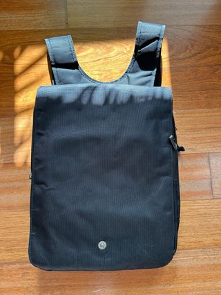 Mochila Urban Factory