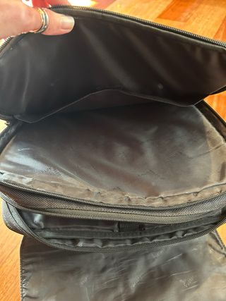 Mochila Urban Factory