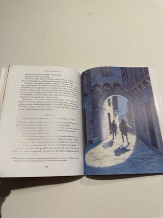 La Celestina - Clasicos Adaptados N/c