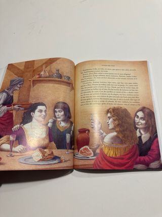 La Celestina - Clasicos Adaptados N/c