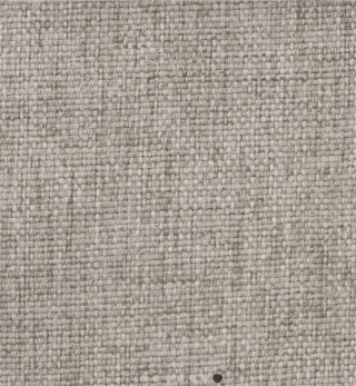 Sofá Chaiselongue Banak Tela Beige