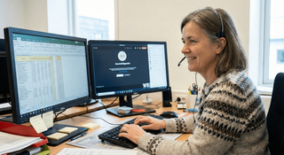 Curso completo de IAs para empresas