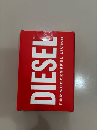 Diesel Pack 3 slips Talla M