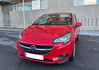 Opel Corsa-e 1.4 EXCELENCE "MUY BUEN ESTADO"