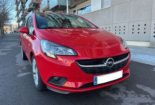 Opel Corsa-e 1.4 EXCELENCE "MUY BUEN ESTADO"