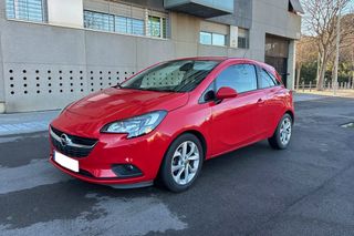 Opel Corsa-e 1.4 EXCELENCE "MUY BUEN ESTADO"