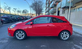 Opel Corsa-e 1.4 EXCELENCE "MUY BUEN ESTADO"