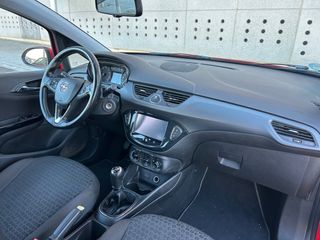 Opel Corsa-e 1.4 EXCELENCE "MUY BUEN ESTADO"