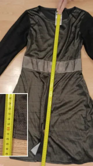 Disfraz Kylo Ren Star Wars Niño Talla 9-10