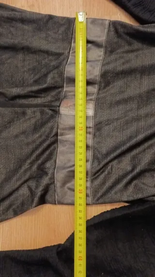 Disfraz Kylo Ren Star Wars Niño Talla 9-10