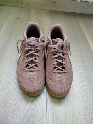 Zapatillas Nike Gato Talla 44.5 Unisex