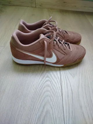 Zapatillas Nike Gato Talla 44.5 Unisex