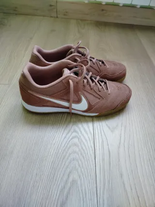 Zapatillas Nike Gato Talla 44.5 Unisex
