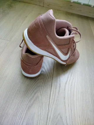 Zapatillas Nike Gato Talla 44.5 Unisex