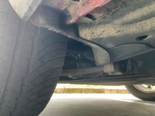 AUDI Q3 2.0 TDI QUATRO DESIGN