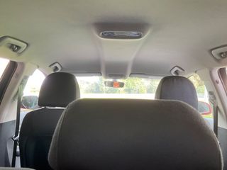 AUDI Q3 2.0 TDI QUATRO DESIGN